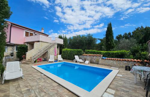 Holiday house Kate - Foto 1