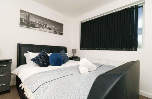 West Park House - Photo 70