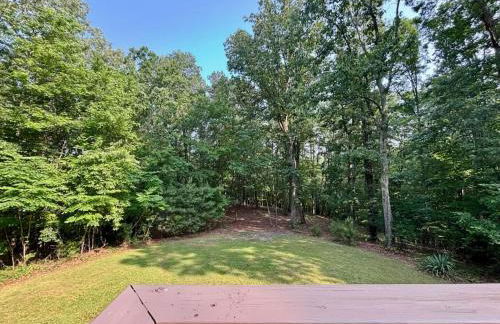 Woodsy Retreat-LakePoint In 5-Play Rest Repeat - Photo 9