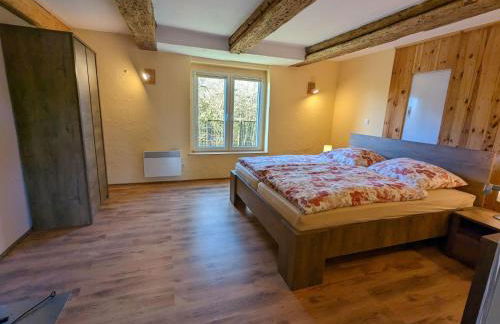 Holiday Home in Berkenlatten mit Großer Terrasse by Interhome - Photo 14