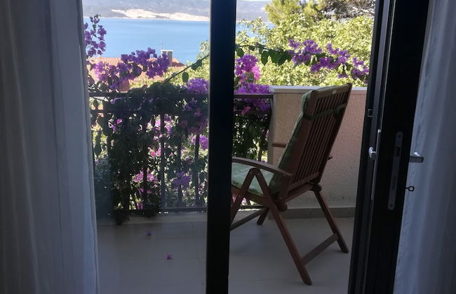 Apartments Tamara - Foto 28