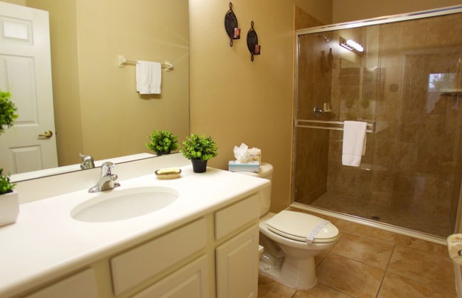 York Condo at Oakwater Resort - Foto 11