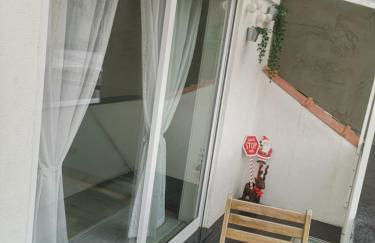 Oporto Explorers - Foto 63