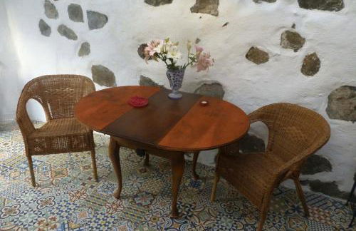 El Tangaro - Foto 18