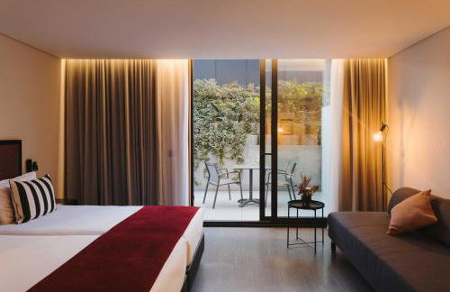 Timbre Boavista - Foto 77