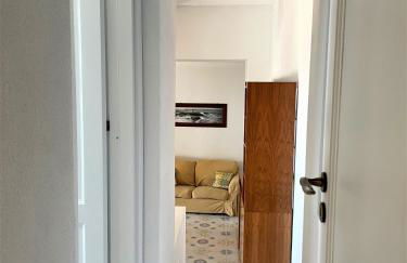 Casa Bouganville - Foto 13