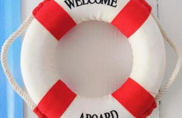 Ostoja u Diany nad Zatoką - Foto 27