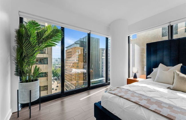 Bellair Yorkville - Foto 32