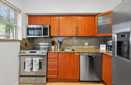 Isle of Venice Residence and Marina - Foto 92