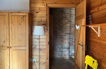 "Dolina szczęścia" Kartkowo - Foto 8