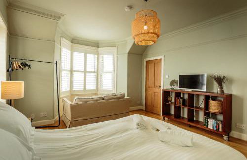 Southcliff House - Foto 17