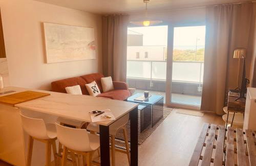 Camiers, Dune 105 - Foto 13