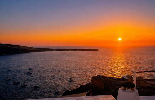 Tiara hideaway house - Foto 16