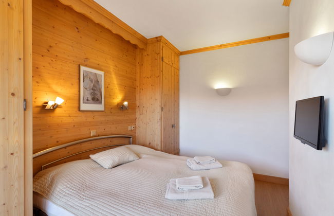 Antares R05 - Foto 19