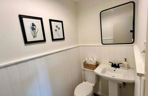 Mountain View Getaway - Stunning Views and Privacy - Foto 57