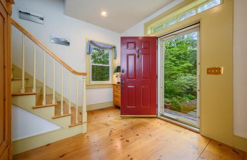 9 Reliance Way Harwich Cape Cod- -Norma's Cape Escape - Foto 5