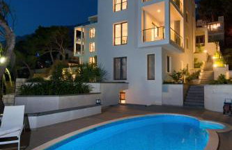 Villa Paulina - Foto 21