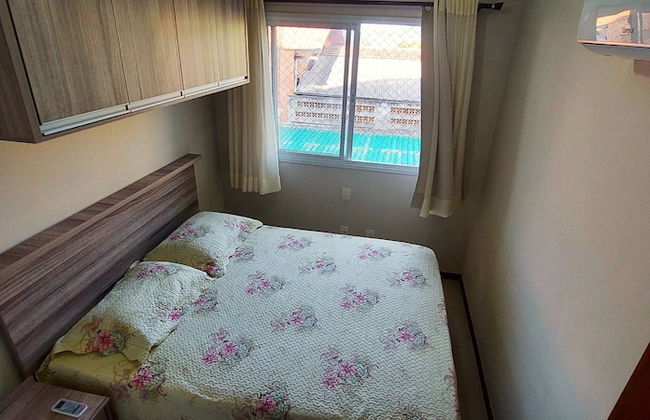 Nautilus Luz da Lua em Penha-SC - Foto 4