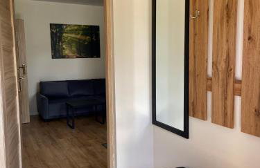 Sanriver Apartamenty - Foto 7