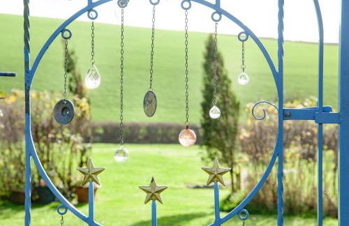 The Tabernacle-Uk41753 - Foto 23