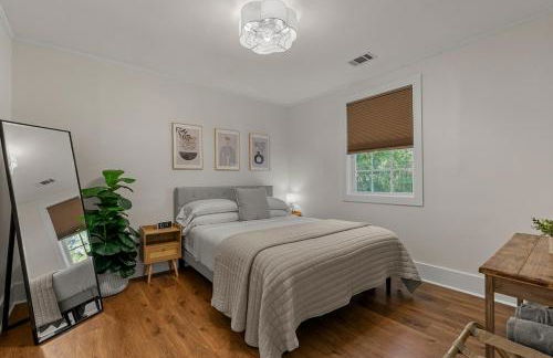 Pinky's Palace Cozy Bungalow - Foto 10