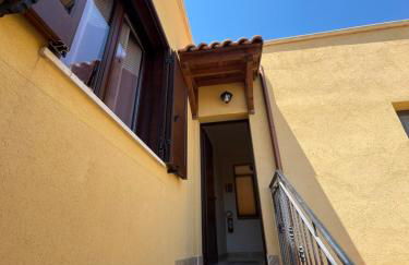 Casa Martina - Foto 17