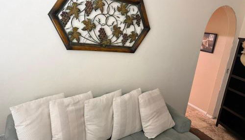 South Mountain Reserve - Foto 3