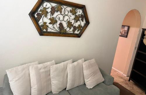 South Mountain Reserve - Foto 3