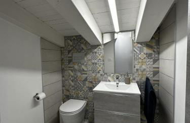 Perla di Mare - Foto 20