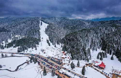 Kerkétio guesthouse - Photo 30