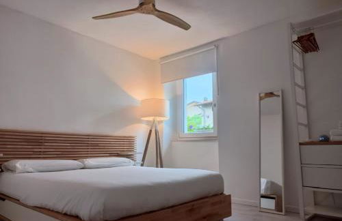 La casina Versilia - Photo 1