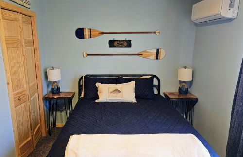 Sunrise Lake Escape - Foto 27