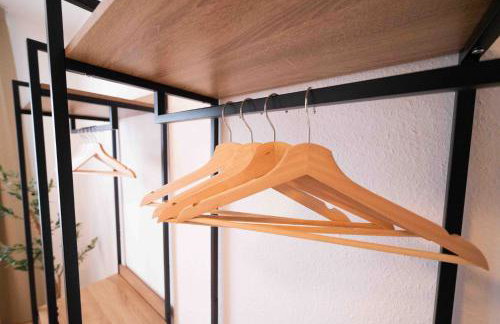 C&S Living I Terrasse I Küche I Parkplatz - Foto 19