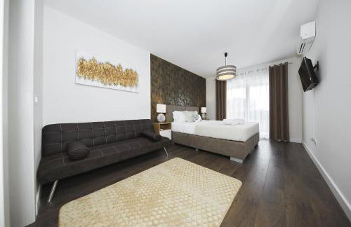 Villas A & N - Photo 45