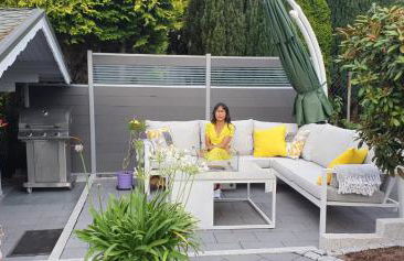 Ferienwohnung Marion - Foto 19