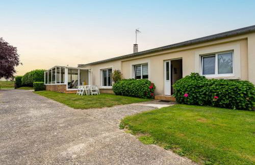 Holiday Home Le Saint Vigor by Interhome - Foto 30