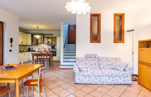 Holiday Home Sky & Lake by Interhome - Foto 4