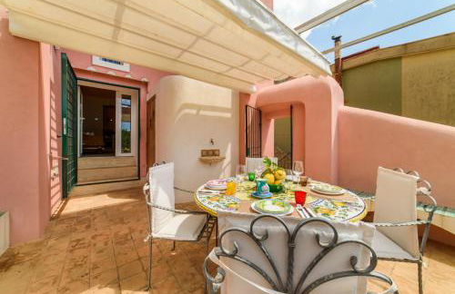 Casa di Zia Rosaria SEA VIEW - Photo 38