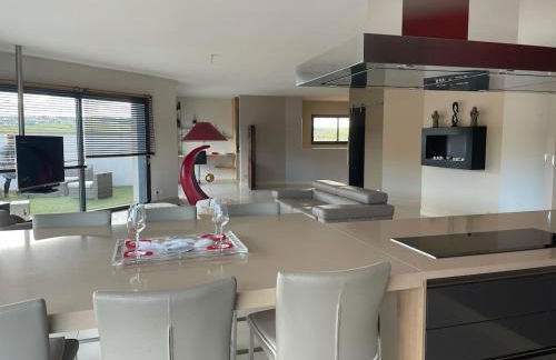 Loft avec Vue - Foto 17