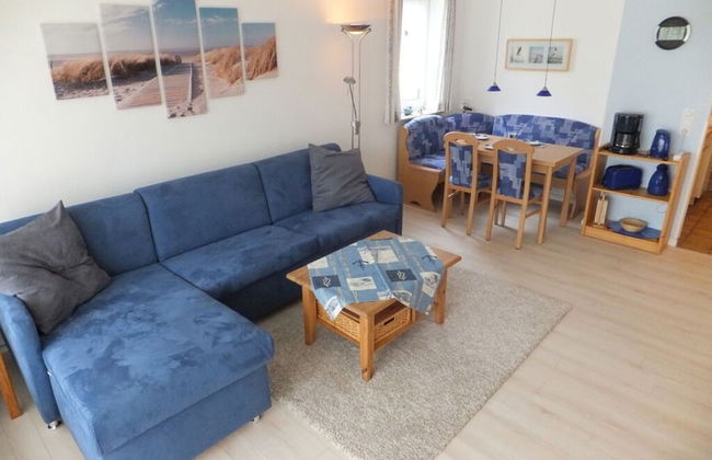 Villa Anna II Modern Retreat - Foto 17