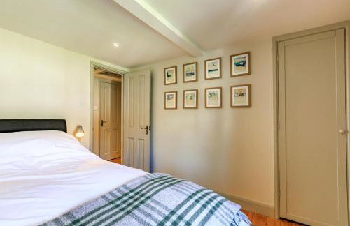 2 Bed in Burton Bradstock oc-h30904 - Foto 16