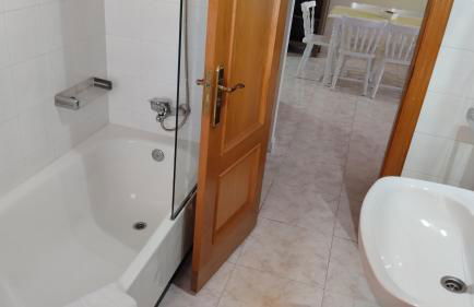 Apartamentos Dunamar - Foto 57