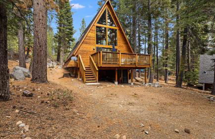 Tamarack by AvantStay Remodeled Chamberlands Full Beach Pool Access - Foto 25