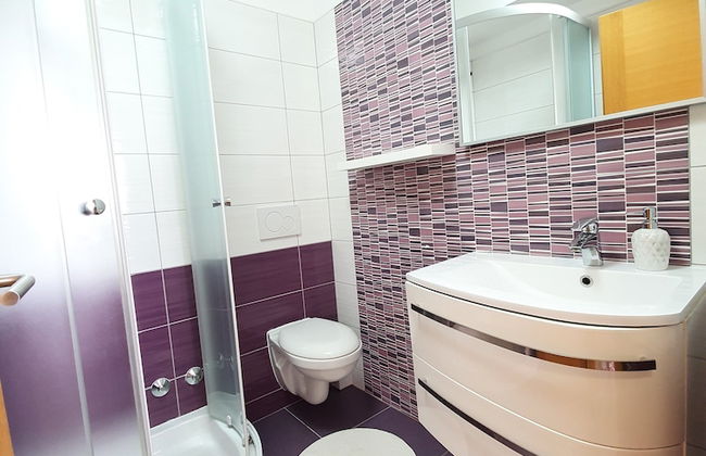 Apartments Karla - Foto 37