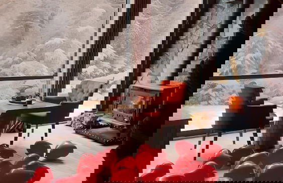 Royal Bungalow Resort - Rize - Foto 11