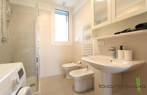 Bamboo Milano Rutilia - Foto 22