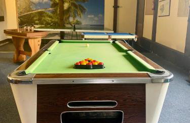 Honeysuckle Cottage - Foto 17