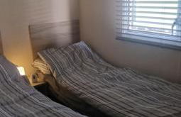 Southfield Escape - Photo 7