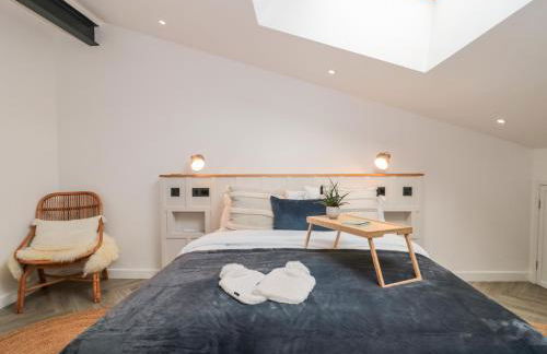 Linden Barn - Photo 25