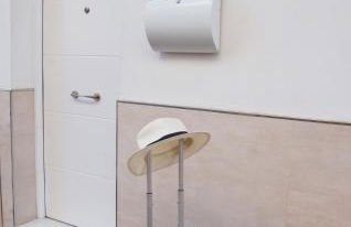 Larios Premium Apartments - Foto 80